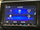 ｅ：ＨＥＶスパーダ　Ｇ　ホンダセンシング　衝突軽減　わくわくゲート　純正９型ナビ　バックカメラ　両側電動ドア　アダプティブクルーズ　Ｂｌｕｅｔｏｏｔｈ　ＥＴＣ　ドラレコ　ステリングスイッチ　ブレーキホールド　ＬＥＤ　純正１６アルミ　禁煙（25枚目）
