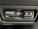 ｅ：ＨＥＶスパーダ　Ｇ　ホンダセンシング　衝突軽減　わくわくゲート　純正９型ナビ　バックカメラ　両側電動ドア　アダプティブクルーズ　Ｂｌｕｅｔｏｏｔｈ　ＥＴＣ　ドラレコ　ステリングスイッチ　ブレーキホールド　ＬＥＤ　純正１６アルミ　禁煙（27枚目）