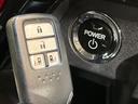 ｅ：ＨＥＶスパーダ　Ｇ　ホンダセンシング　衝突軽減　わくわくゲート　純正９型ナビ　バックカメラ　両側電動ドア　アダプティブクルーズ　Ｂｌｕｅｔｏｏｔｈ　ＥＴＣ　ドラレコ　ステリングスイッチ　ブレーキホールド　ＬＥＤ　純正１６アルミ　禁煙（29枚目）
