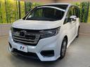 ｅ：ＨＥＶスパーダ　Ｇ　ホンダセンシング　衝突軽減　わくわくゲート　純正９型ナビ　バックカメラ　両側電動ドア　アダプティブクルーズ　Ｂｌｕｅｔｏｏｔｈ　ＥＴＣ　ドラレコ　ステリングスイッチ　ブレーキホールド　ＬＥＤ　純正１６アルミ　禁煙（57枚目）