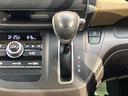 Ｇ・ホンダセンシング　ホンダセンシング　ナビ　バックカメラ　両側電動ドア　アダプティブクルーズ　ＬＥＤヘッド　ドラレコ　ＥＴＣ　オートエアコン　スマートキー　車線逸脱警報　ステアリングスイッチ　禁煙車（21枚目）