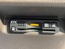 Ｇ・ホンダセンシング　ホンダセンシング　ナビ　バックカメラ　両側電動ドア　アダプティブクルーズ　ＬＥＤヘッド　ドラレコ　ＥＴＣ　オートエアコン　スマートキー　車線逸脱警報　ステアリングスイッチ　禁煙車（27枚目）