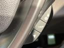 Ｇ・ホンダセンシング　ホンダセンシング　ナビ　バックカメラ　両側電動ドア　アダプティブクルーズ　ＬＥＤヘッド　ドラレコ　ＥＴＣ　オートエアコン　スマートキー　車線逸脱警報　ステアリングスイッチ　禁煙車（36枚目）