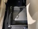 Xメイクアップリミテッド SAIII 衝突軽減 SDナビ 全周囲カメラ 両側電動ドア ETC車載器 ドラレコ Bluetooth オートハイビーム オートエアコン ステアリングスイッチ アイドリングストップ スマートキー 禁煙車(39枚目)