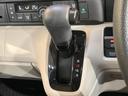 ベースグレード　ホンダセンシング　オーディオ　ＡＵＸ　ＵＳＢ　電動ドア　アダプティブクルーズ　電子パーキング　ブレーキホールド　ＬＥＤヘッド　オートエアコン　ステアリングスイッチ　アイドリングストップ　車線逸脱警報（21枚目）