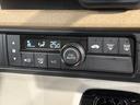 ベースグレード　ホンダセンシング　オーディオ　ＡＵＸ　ＵＳＢ　電動ドア　アダプティブクルーズ　電子パーキング　ブレーキホールド　ＬＥＤヘッド　オートエアコン　ステアリングスイッチ　アイドリングストップ　車線逸脱警報（24枚目）