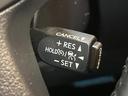 ２．５Ｓ　Ｃパッケージ　ＢＩＧ－Ｘ１１型ナビ　フリップダウン　バックカメラ　デジタルミラー　ブラインドスポットモニター　両側電動ドア　シートクーラー　パワーバックドア　３眼ＬＥＤヘッド　レーダークルーズ　ＥＴＣ　禁煙車（28枚目）