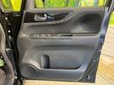 Ｇ・Ｌパッケージ　純正ナビ　バックカメラ　電動パワースライドドア　ＥＴＣ車載器　オートエアコン　ステアリングスイッチ　ＨＩＤヘッド　純正１４アルミ　ブラックインテリア　スマートキー　アイドリングストップ　禁煙車（38枚目）