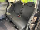 Ｇ・Ｌパッケージ　純正ナビ　バックカメラ　電動パワースライドドア　ＥＴＣ車載器　オートエアコン　ステアリングスイッチ　ＨＩＤヘッド　純正１４アルミ　ブラックインテリア　スマートキー　アイドリングストップ　禁煙車（45枚目）