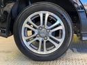 Ｇ・Ｌパッケージ　純正ナビ　バックカメラ　電動パワースライドドア　ＥＴＣ車載器　オートエアコン　ステアリングスイッチ　ＨＩＤヘッド　純正１４アルミ　ブラックインテリア　スマートキー　アイドリングストップ　禁煙車（57枚目）