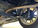 Ｇ・Ｌパッケージ　純正ナビ　バックカメラ　電動パワースライドドア　ＥＴＣ車載器　オートエアコン　ステアリングスイッチ　ＨＩＤヘッド　純正１４アルミ　ブラックインテリア　スマートキー　アイドリングストップ　禁煙車（62枚目）