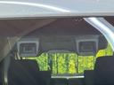 Ｇ　衝突軽減ブレーキ　シートヒーター　誤発進抑制機能　車線逸脱警報　先行車発進お知らせ機能　オーディオ　オートエアコン　スマートキー　ＣＤ再生　ＡＵＸ　アイドリングストップ　禁煙車（29枚目）