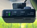 メダリスト　衝突軽減ブレーキ　純正ナビ　全周囲カメラ　Ｂｌｕｅｔｏｏｔｈ　ＬＥＤヘッド　ハーフレザーシート　車線逸脱警報　ドラレコ　ＥＴＣ車載器　インテリジェントキー　オートエアコン　ステリングスイッチ　禁煙車（28枚目）