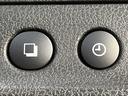 メダリスト　衝突軽減ブレーキ　純正ナビ　全周囲カメラ　Ｂｌｕｅｔｏｏｔｈ　ＬＥＤヘッド　ハーフレザーシート　車線逸脱警報　ドラレコ　ＥＴＣ車載器　インテリジェントキー　オートエアコン　ステリングスイッチ　禁煙車（34枚目）