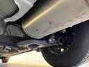 メダリスト　衝突軽減ブレーキ　純正ナビ　全周囲カメラ　Ｂｌｕｅｔｏｏｔｈ　ＬＥＤヘッド　ハーフレザーシート　車線逸脱警報　ドラレコ　ＥＴＣ車載器　インテリジェントキー　オートエアコン　ステリングスイッチ　禁煙車（64枚目）