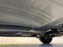 メダリスト　衝突軽減ブレーキ　純正ナビ　全周囲カメラ　Ｂｌｕｅｔｏｏｔｈ　ＬＥＤヘッド　ハーフレザーシート　車線逸脱警報　ドラレコ　ＥＴＣ車載器　インテリジェントキー　オートエアコン　ステリングスイッチ　禁煙車（66枚目）