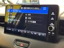 ｅ：ＨＥＶ　Ｚ　衝突軽減　メーカー９型ナビ　全周囲カメラ　クリアランスソナー　パワーバックドア　シートヒーター　ハーフレザー　ＬＥＤヘッド　純正１８アルミ　ドラレコ　ＥＴＣ　ワイヤレス充電　アダプティブクルーズ　禁煙（24枚目）