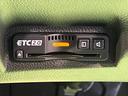 ｅ：ＨＥＶ　Ｚ　衝突軽減　メーカー９型ナビ　全周囲カメラ　クリアランスソナー　パワーバックドア　シートヒーター　ハーフレザー　ＬＥＤヘッド　純正１８アルミ　ドラレコ　ＥＴＣ　ワイヤレス充電　アダプティブクルーズ　禁煙（25枚目）