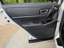 ｅ：ＨＥＶ　Ｚ　衝突軽減　メーカー９型ナビ　全周囲カメラ　クリアランスソナー　パワーバックドア　シートヒーター　ハーフレザー　ＬＥＤヘッド　純正１８アルミ　ドラレコ　ＥＴＣ　ワイヤレス充電　アダプティブクルーズ　禁煙（44枚目）