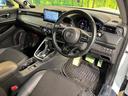 ｅ：ＨＥＶ　Ｚ　衝突軽減　メーカー９型ナビ　全周囲カメラ　クリアランスソナー　パワーバックドア　シートヒーター　ハーフレザー　ＬＥＤヘッド　純正１８アルミ　ドラレコ　ＥＴＣ　ワイヤレス充電　アダプティブクルーズ　禁煙（48枚目）