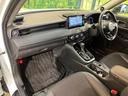 ｅ：ＨＥＶ　Ｚ　衝突軽減　メーカー９型ナビ　全周囲カメラ　クリアランスソナー　パワーバックドア　シートヒーター　ハーフレザー　ＬＥＤヘッド　純正１８アルミ　ドラレコ　ＥＴＣ　ワイヤレス充電　アダプティブクルーズ　禁煙（49枚目）