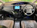 エスティマ アエラス TRDエアロ 純正8型ナビ フリップダウン 全周囲カメラ 両側電動ドア HIDヘッド 純正18アルミ ETC クルーズコントロール スマートキー ステリングスイッチ 中古車画像_2