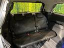 ３列目シートはもちろん状態良好☆大人でもゆったりと座って頂けますので、大人数でのお出かけもラクラクです♪ご家族で、気の知れた仲間で、ドライブに行くのが楽しみですね♪