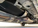 ハイウェイスターＶ　衝突軽減　純正１０型ナビ　全周囲カメラ　デジタルミラー　両側電動ドア　プロパイロット　クリアランスソナー　後方検知機能　ＬＥＤヘッド　純正１６アルミ　リアオートエアコン　ドラレコ　ＥＴＣ　禁煙車（69枚目）