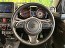 ステアリングも使用感が少なく、きれいな状態となっております♪