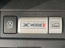 フォレスター X-ブレイク アイサイト SDナビ バックカメラ パワーバックドア レーダークルーズ シートヒーター ブラインドスポットモニター Xモード パワーシート LEDヘッド 純正17アルミ ETC ドラレコ 禁煙車(7枚目)