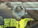 プレミアム 純正9型ナビ 全周囲カメラ ブラインドスポットモニター アダプティブクルーズ シートヒーター クリアランスソナー ハーフレザー LEDヘッド 純正17アルミ ドラレコ ETC Bluetooth 禁煙(27枚目)