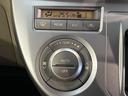 ミラ Xリミテッド キーレス オートエアコン 電動格納ミラー CD 禁煙車(4枚目)