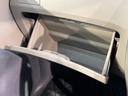 Xリミテッド キーレス オートエアコン 電動格納ミラー CD 禁煙車(25枚目)