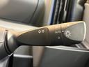 Ｘセレクション　衝突軽減　ナビ　Ｂｌｕｅｔｏｏｔｈ　バックカメラ　電動スライド　シートヒーター　クリアランスソナー　ＬＥＤ　ドラレコ　ＥＴＣ　助手席ロングスライド　ステアリングスイッチ　アイドリングストップ　禁煙車（33枚目）