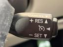ハイブリッドＧ　両側電動ドア　純正ＳＤナビ　バックカメラ　衝突被害軽減システム　禁煙車　ドラレコ　スマートキー　ＨＩＤヘッド　ビルトインＥＴＣ　クルコン　オートハイビーム　車線逸脱警報　オートエアコン（30枚目）