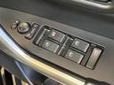Ｘ　衝突軽減ブレーキ　ナビ　バックカメラ　クリアランスソナー　ドラレコ　ＥＴＣ　ステアリングスイッチ　ＬＥＤヘッド　Ｂｌｕｅｔｏｏｔｈ　スマートキー　車線逸脱警報　オートハイビーム　誤発進抑制機能　禁煙車（32枚目）