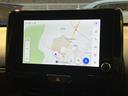 Ｇ　純正ディスプレイオーディオ　バックカメラ　ＡｐｐｌｅＣａｒＰｌａｙ　レーダークルーズ　ブレーキホールド　ＥＴＣ　ドラレコ　革巻きステリング　純正１６アルミ　電子パーキング　スマートキー　禁煙車（23枚目）