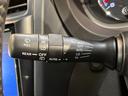 ２．０ＸＴ　アイサイト　４ＷＤ　衝突軽減ブレーキ　Ｘモード　９型ナビ　バックカメラ　レーダークルーズ　シートヒーター　ＬＥＤヘッド　純正１８アルミ　ドラレコ　ＥＴＣ　ステアリングスイッチ（37枚目）