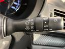 ２．０ＸＴ　アイサイト　４ＷＤ　衝突軽減ブレーキ　Ｘモード　９型ナビ　バックカメラ　レーダークルーズ　シートヒーター　ＬＥＤヘッド　純正１８アルミ　ドラレコ　ＥＴＣ　ステアリングスイッチ（38枚目）