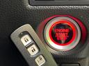 Ｌ　ホンダセンシング　純正８型ナビ　バックカメラ　電動ドア　リアコーナーセンサー　アダプティブクルーズ　シートヒーター　ステアリングスイッチ　ＬＥＤヘッド　純正１４アルミ　車線逸脱警報　サンシェード　禁煙（26枚目）