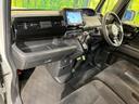 Ｌ　ホンダセンシング　純正８型ナビ　バックカメラ　電動ドア　リアコーナーセンサー　アダプティブクルーズ　シートヒーター　ステアリングスイッチ　ＬＥＤヘッド　純正１４アルミ　車線逸脱警報　サンシェード　禁煙（45枚目）