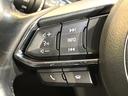 ＸＤ　Ｌパッケージ　４ＷＤ　黒革シート　ＢＯＳＥ　マツダコネクトナビ　バックカメラ　シートヒーター　クリアランスソナー　メモリー付きパワーシート　パワーバックドア　ステアリングヒーター　ＬＥＤ　純正１９アルミ　禁煙車（37枚目）