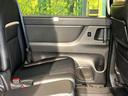 e-パワー ハイウェイスターV 純正9型ナビ フリップダウン 全周囲カメラ 両側電動ドア プロパイロット デジタルミラー 後方検知機能 クリアランスソナー LEDヘッド 純正16アルミ リアオートエアコン ドラレコ ETC 禁煙車(48枚目)