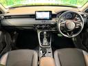 ヴェゼル e:HEV Z ホンダセンシング 純正9型ナビ バックカメラ アダプティブクルーズ パワーバックドア シートヒーター クリアランスソナー 革巻きステリング ハーフレザー LEDヘッド 純正18アルミ ETC 禁煙車 中古車画像_2