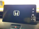 ヴェゼル e:HEV Z ホンダセンシング 純正9型ナビ バックカメラ アダプティブクルーズ パワーバックドア シートヒーター クリアランスソナー 革巻きステリング ハーフレザー LEDヘッド 純正18アルミ ETC 禁煙車 中古車画像_3