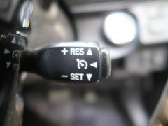 アクア Ｇ　セーフティセンス　９型ナビ　フルセグ　バックカメラ　ＬＥＤヘッド　ＬＥＤフォグ　オートライト　ビルトインＥＴＣ　ドライブレコーダー　スマートキー　クルーズコントロール　Ｂｌｕｅｔｏｏｔｈ