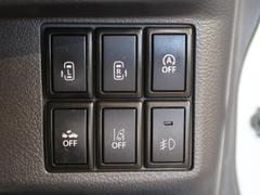 【問合せ　０７４９−２７−４９０７】【両側パワースライドドア】スマートキーや運転席のスイッチで後席両側スライドドアの開閉が可能♪電動だから力を入れてドアを開ける必要がありません。 6
