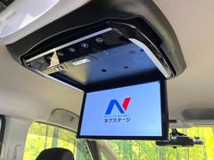 【問合せ：０７４９-２７-４９０７】【バックカメラ】駐車時に後方がリアルタイム映像で確認できます。大型商業施設や立体駐車場での駐車時や、夜間のバック時に大活躍！運転スキルに関わらず、今や必須装備です。 4