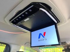 【問合せ：０７４９-２７-４９０７】【バックカメラ】駐車時に後方がリアルタイム映像で確認できます。大型商業施設や立体駐車場での駐車時や、夜間のバック時に大活躍！運転スキルに関わらず、今や必須装備です。 4