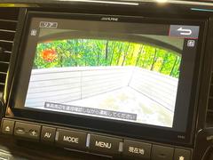 【問合せ：０７４９-２７-４９０７】【両側パワースライドドア】スマートキーや運転席のスイッチで後席両側スライドドアの開閉が可能♪電動だから力を入れてドアを開ける必要が無く、小さなお子様でも簡単開閉。 5